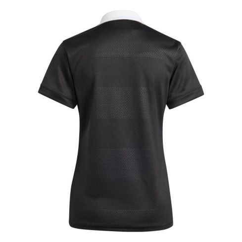 Maglia Rugby Replica Donna Casa All Blacks - Adidas