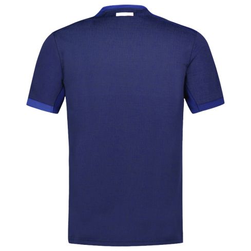 Maglia Rugby Francia Casa 2023/2024 - Le Coq Sportif