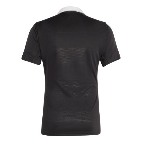 Maglia Rugby Performance All Blacks 2025 - Adidas