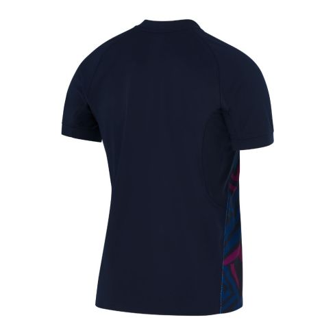 Maglia Rugby Racing 92 Trasferta 2025/2026 - Nike