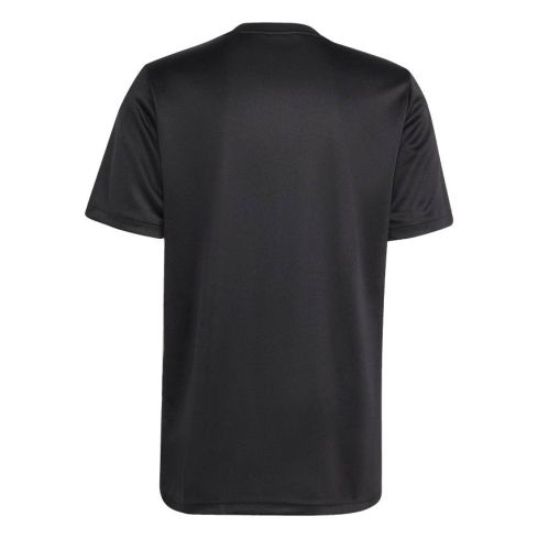 Maglietta Rugby Supporter All Blacks - Adidas