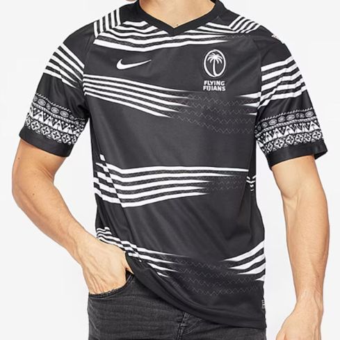 Boutique PSG : maillots & produits officiels