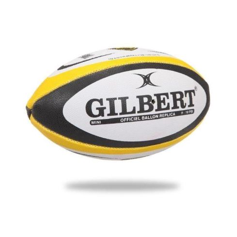 Mini-Pallone Rugby La Rochelle - Gilbert