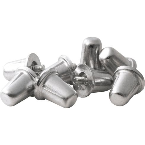 Confezione da 16 Tacchetti 18/21mm - Gilbert.