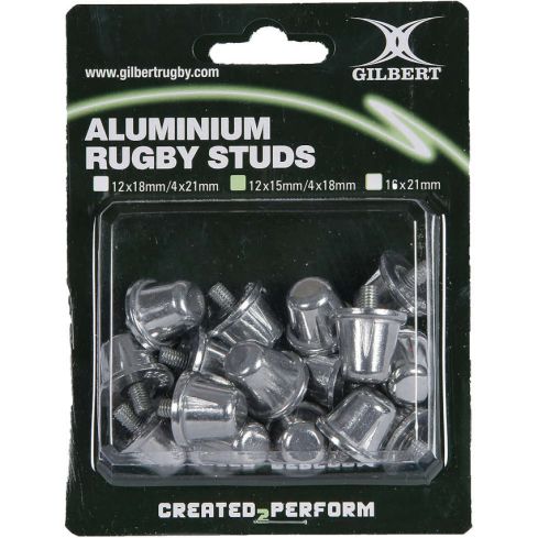 Pack de 16 Crampons 18/21mm - Gilbert