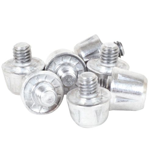 Pack de 12 Crampons Pro Elite 10mm Compatibles Adidas - Gilbert