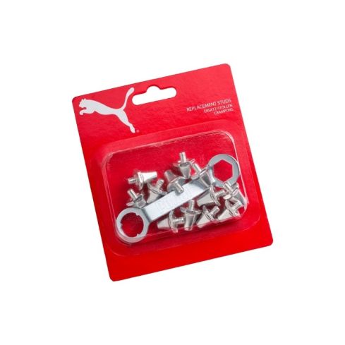 Set tacchetti da rugby 13/15 mm – Puma