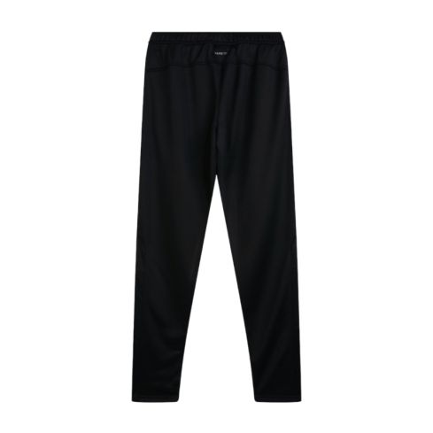Pantaloni In Maglia Rugby Poly Irlanda Neri - Canterbury