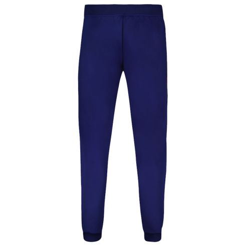 Pantaloni Jogging Presentazione Francia - Le Coq Sportif