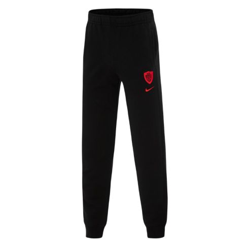 Pantaloni Tuta Rugby Bambino RC Toulon 2025/2026 - Nike
