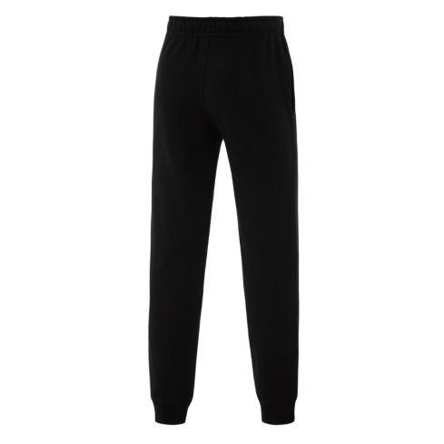 Pantaloni Tuta Rugby Bambino RC Toulon 2025/2026 - Nike
