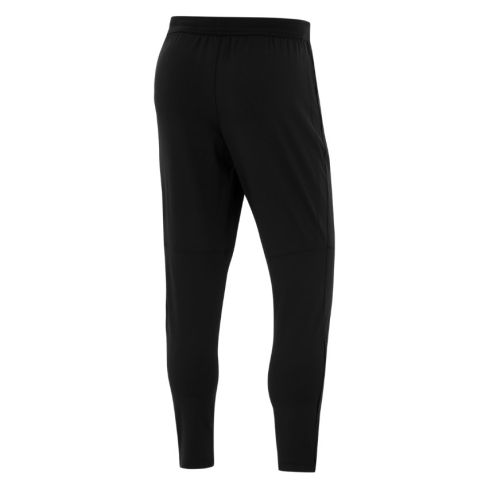 Pantaloni Rugby Stade Toulousain - Nike