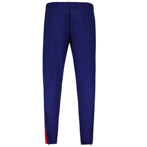Pantaloni da Allenamento Rugby Francia - Le Coq Sportif