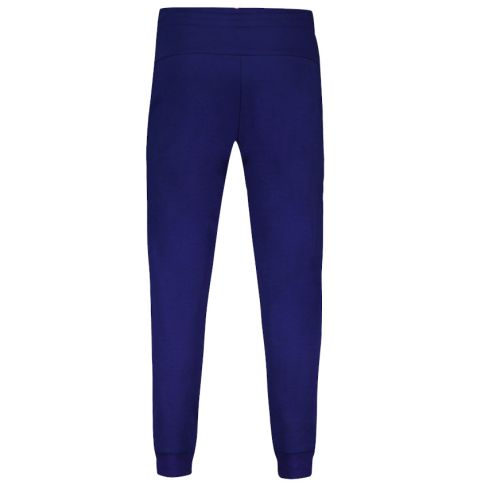 Pantaloni Fanwear Rugby Francia - Le Coq Sportif