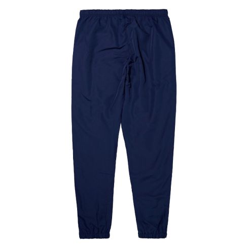 Pantalon Rugby Ourlet Effilé Indigo - Canterbury