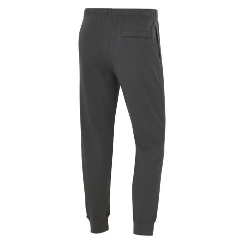 Pantaloni Rugby Racing 92 2024/2025 – Nike