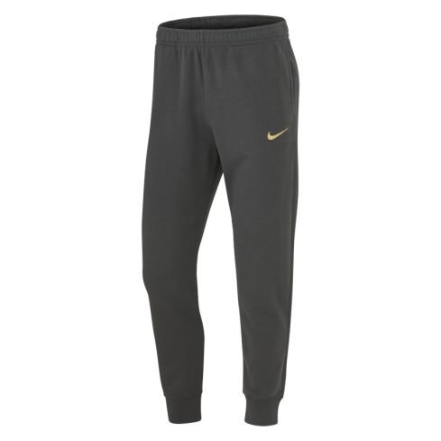 Pantaloni da Rugby Racing 92 2024/2025 – Nike
