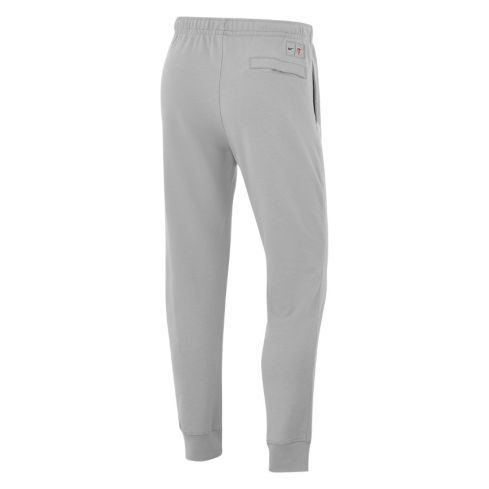 Pantalone Rugby Premium Stade Toulousain 2025/2026 - Nike