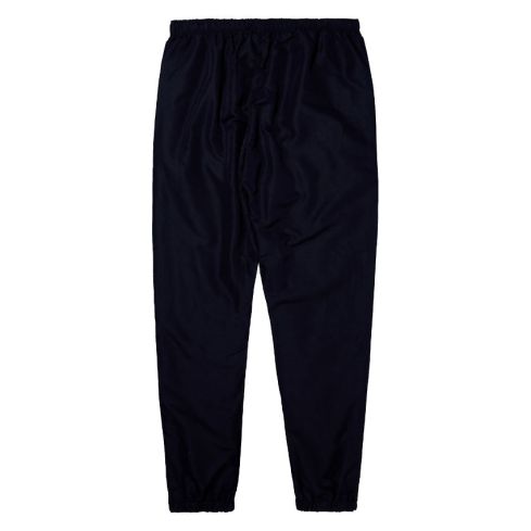 Pantalon Rugby Uglies Ourlet Effilé - Canterbury