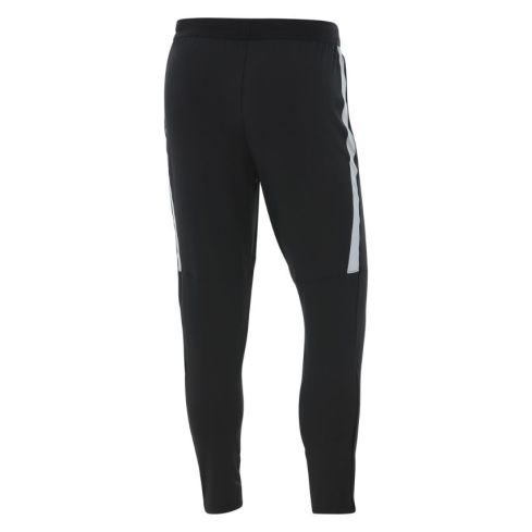 Pantalone Rugby Training Zippato RC Toulon 2025/2026 - Nike