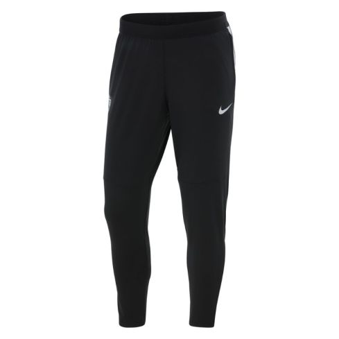 Pantaloni da Allenamento Rugby con Zip RC Toulon 2025/2026 - Nike