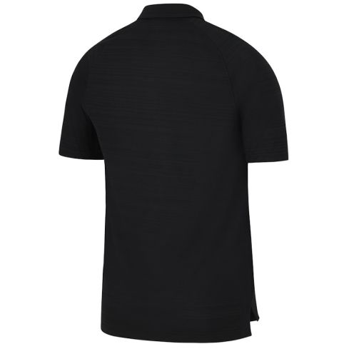 Polo da Rugby di Allenamento RC Toulon 2023/2024 - Nike