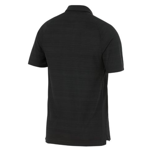 Polo da allenamento Rugby Stade Toulousain - Nike