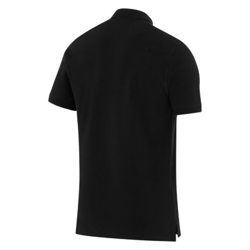Polo piqué Rugby Stade Toulousain - Nike