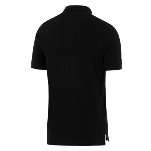 Polo da rugby RC Toulon Nero 2025/2026 – Nike