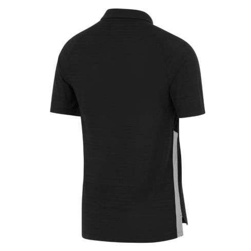 Polo Allenamento Rugby RC Toulon 2025/2026 - Nike