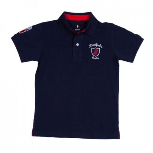 Polo rugby best sale pas cher