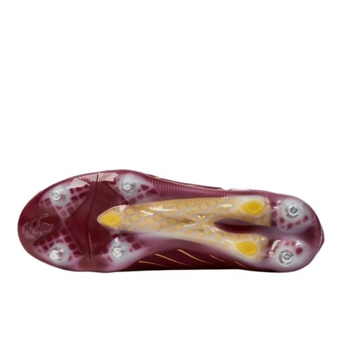 Scarpe Rugby Speed Falcon Elite SG Tacchetti Ibridi Tutti i terreni - Canterbury