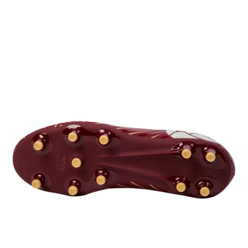 Scarpe da Rugby PEED FALCON TEAM FG Uomo - Canterbury