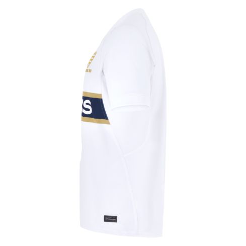 Maglia da Rugby Racing Coppa d'Europa 2024/2025 - NIKE