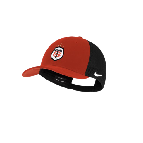 Berretto da rugby Stade Toulousain collezione 2024 - NIKE