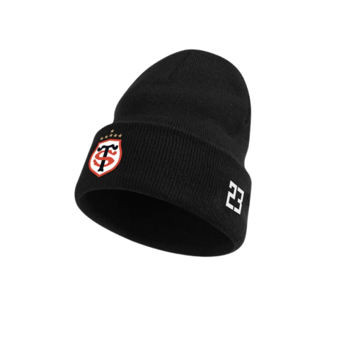 Berretto rugby Stade Toulousain collezione 2024 - NIKE
