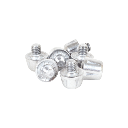 Pack Crampons Pro Elite 8mm - Gilbert