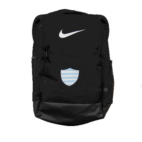 Sac À Dos Rugby Racing 92 - Nike