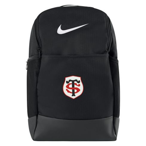 Sac Ć Dos Rugby Stade Toulousain - Nike