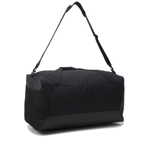Borsa da Allenamento Rugby Brasilia 9.5 60 L – Nike