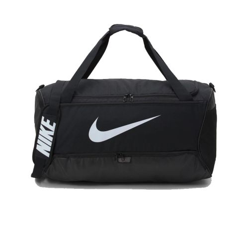 Borsa da Allenamento Rugby Brasilia 9.5 60 L - Nike