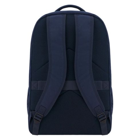 Zaino Rugby Scozia 35L Blu Navy 2025/2026 - Macron