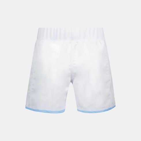 Pantaloncini Rugby Aviron Bayonnais Casa 2024-2025 - Le Coq Sportif