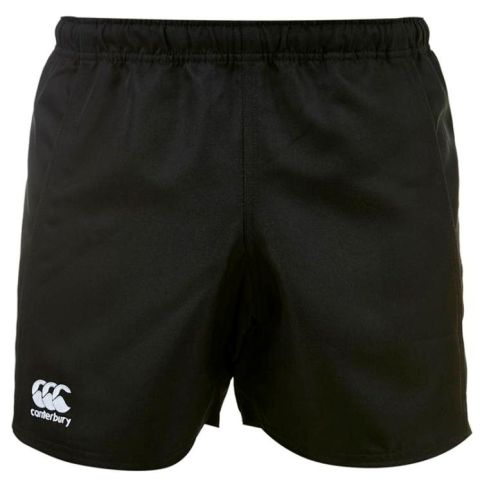 short-rugby-advantage-noir-canterbury-devant