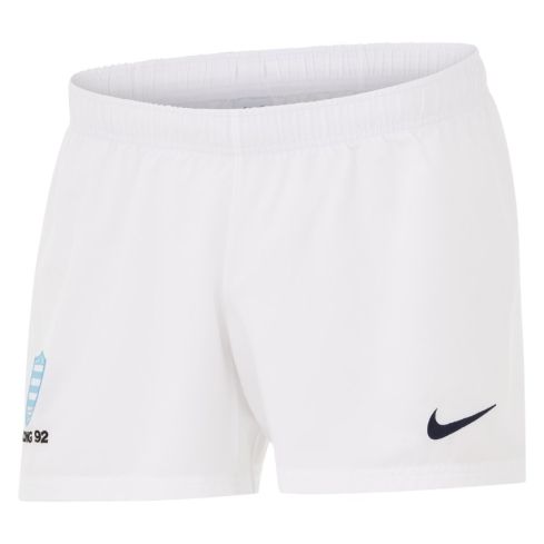 Pantaloncini Rugby Racing 92 Casa 2025/2026 - Nike