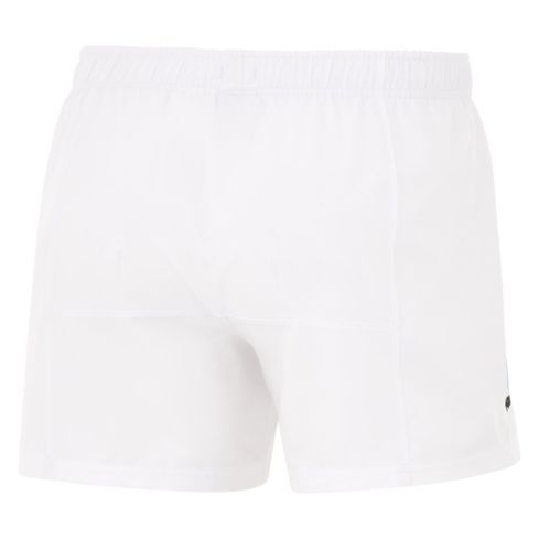 Pantaloncini Rugby Racing 92 Casa 2025/2026 - Nike