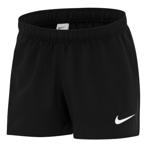 Short da rugby Stade Toulousain Casa 2025/2026 – Nike