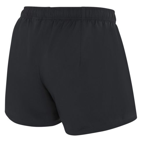 Short da Rugby Bambino Nero - Nike