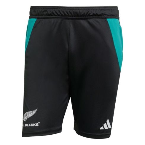 Short Rugby Training All Blacks - Adidas