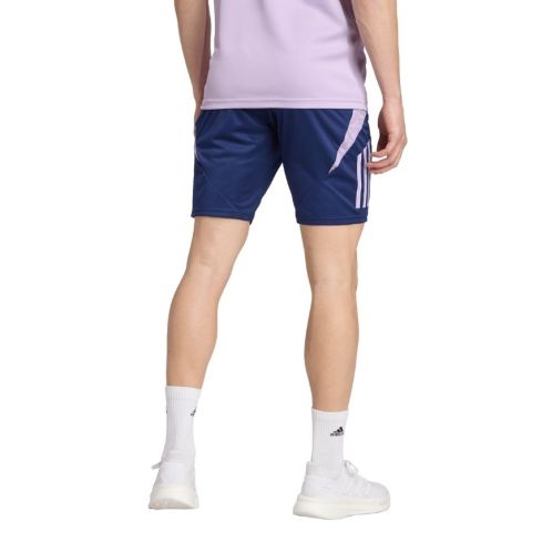 Short Rugby FFR Allenamento Francia - Adidas